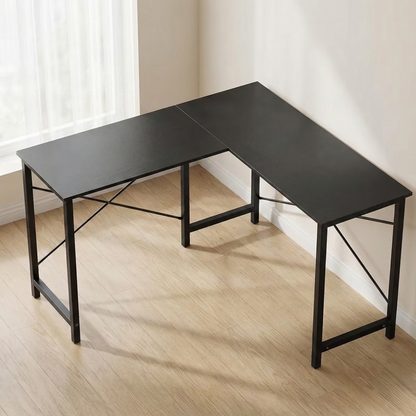 Studio Corner Desk