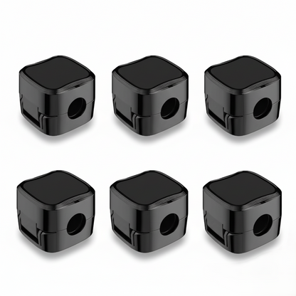 Magnetic Cable Clip For Wires