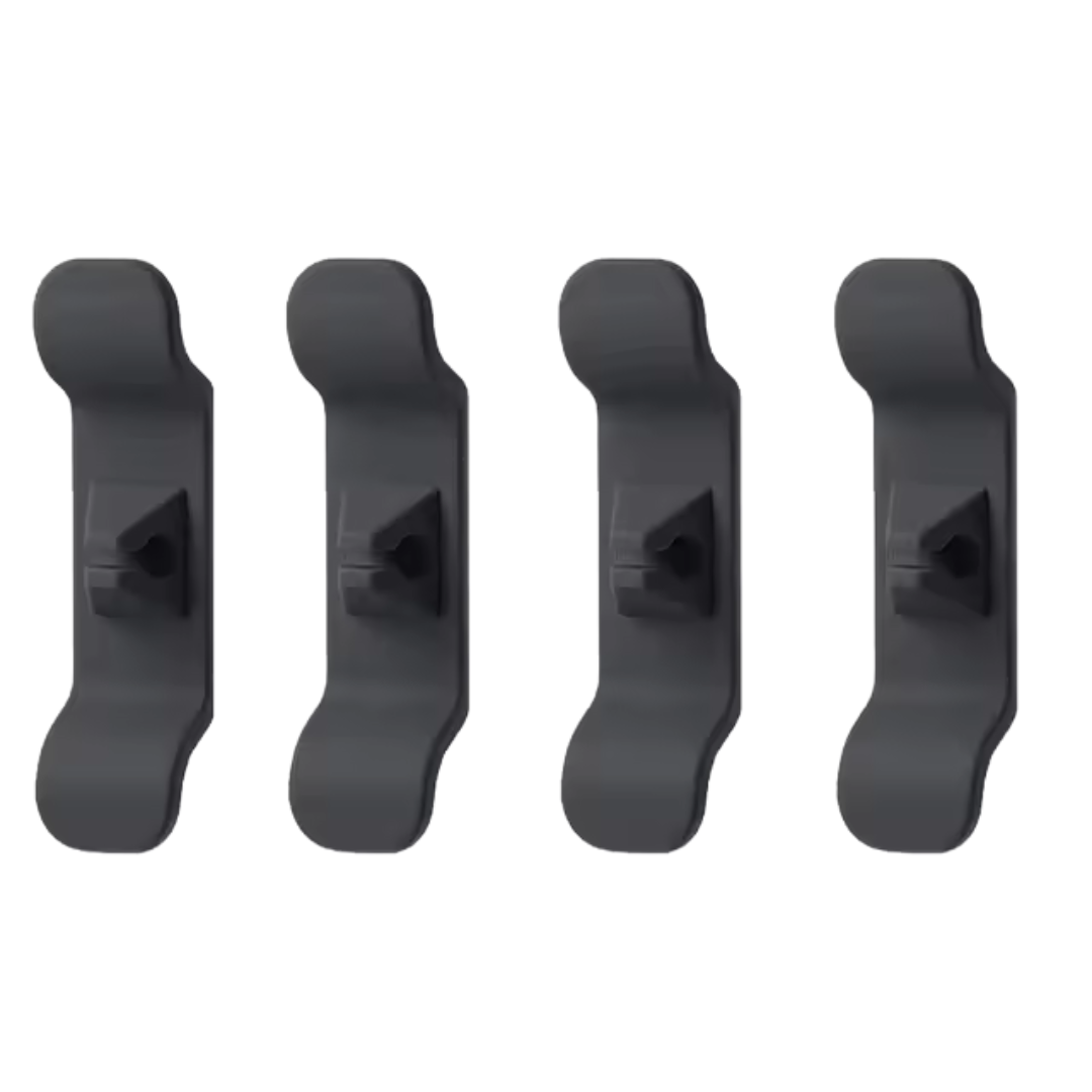 SteadyHold Cable Hook