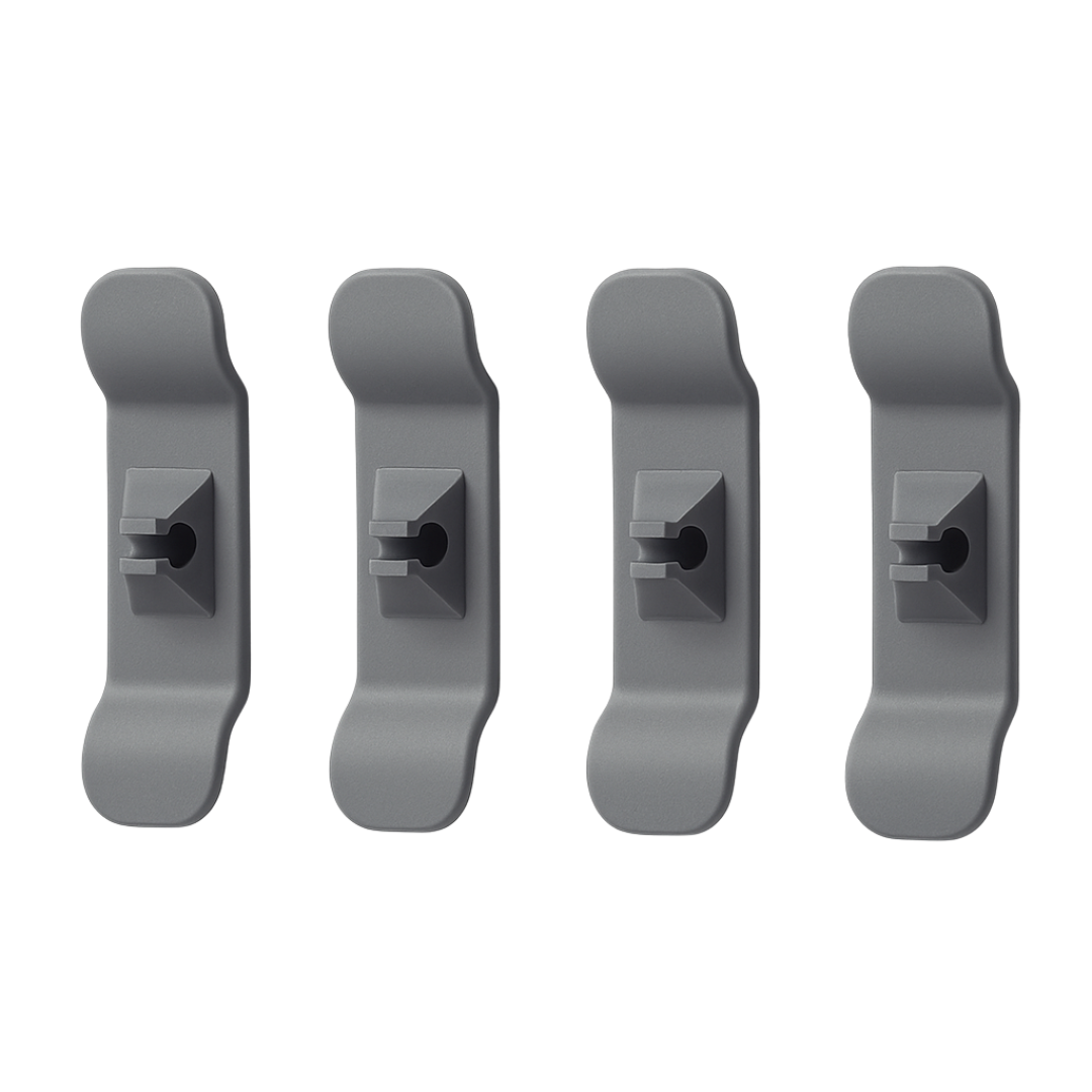 SteadyHold Cable Hook