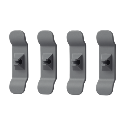 SteadyHold Cable Hook